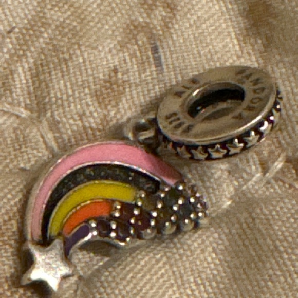 Pandora S925 - Picture 3 of 4